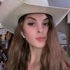 Profile Picture of Faith Wilson (@@lilthiccountrygirl) on Tiktok