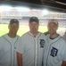 Profile Picture of Rob Hagmeyer (@rob.hagmeyer) on Facebook