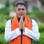 Profile Picture of Bhanwar Singh Palara Bjp (@bhanwarsinghpalarabjp) on Instagram