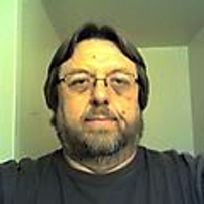 Profile Picture of Hilton Meixelberger (@CarlBaldassara) on Twitter