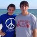 Profile Picture of ChrisandRhonda Eaves (@rhondateaves) on Pinterest