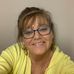 Profile Picture of Patricia Hemphill Weir (@patricia.w.hemphill) on Facebook