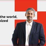 Profile Picture of Jason Wharton (@JasonWh88365843) on Twitter