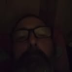 Profile Picture of Daniel Colandria (@Daniel-Colandria) on Facebook