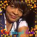 Profile Picture of Ruby Holt (@ruby.holt.31) on Facebook