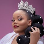 Profile Picture of Mama Boo Boo (@chantelle_petit) on Instagram