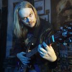 Profile Picture of Tom McKay (@tmckay715) on Instagram