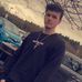 Profile Picture of Jake Cross (@jake.cross.359) on Facebook