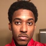 Profile Picture of Carleton Lee (@tropical__vibe) on Instagram