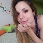 Profile Picture of Paula Santangelo 🔝🌷 (@pauusanta) on Instagram