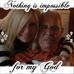 Profile Picture of Gene Burgin (@gene.burgin) on Facebook
