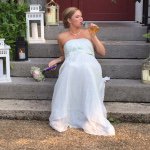 Profile Picture of Ivy Holt (@ivyelzabethh) on Instagram