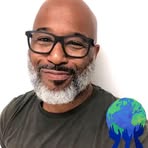 Profile Picture of Robert Charles (@yamkela.mavatulana.397) on Facebook