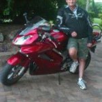 Profile Picture of Brett Holliday (@bjholliday) on Instagram