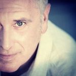 Profile Picture of Georg Rainer (@gelbwurstfrosch) on Instagram