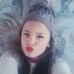 Profile Picture of Tamara RicHard (@tamara.richard.524) on Facebook