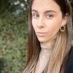 Profile Picture of Sandra Fonseca (@sandra.fonsecaa) on Instagram