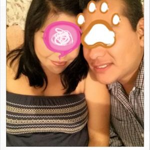 Profile Picture of Alex&Michelle (@ParadoxGeorge) on Twitter