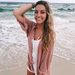 Profile Picture of Jordan Grammer (@grammer1501) on Pinterest