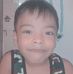 Profile Picture of Michael Pacinos (@michael.pacinos.1) on Facebook