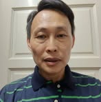 Profile Picture of Jason Wong (@Jason-Wong) on Facebook