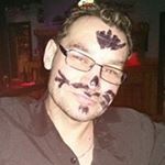 Profile Picture of Steve Goulet (@stevegoulet1) on Instagram