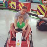 Profile Picture of Andrew Hughes (@yozza13) on Instagram