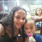 Profile Picture of Amanda Isneri (@isneriamanda) on Instagram