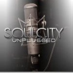 Profile Picture of Juan Willis (@gottiboyz_dc) on Instagram