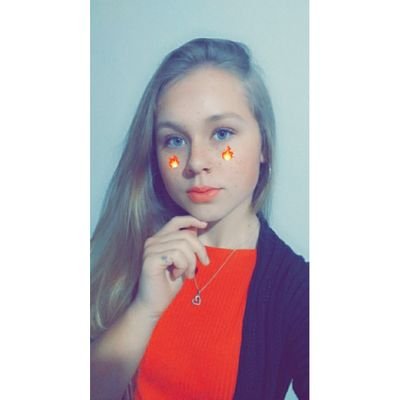 Profile Picture of EllenFeySchmeider (@FeyEllen) on Twitter