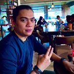 Profile Picture of Raymond Herlindo (@raymondherlindo) on Instagram