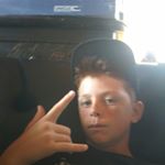 Profile Picture of John Getman (@john78322803) on Instagram