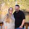Profile Picture of Robin Neff (@robin.neff.5) on Facebook