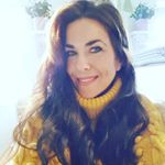 Profile Picture of 𝓙𝓮𝓼𝓼𝓲𝓬𝓪 (@jessica__rufus) on Instagram