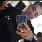 Profile Picture of Brian Bowman (@briann_bowman10) on Instagram