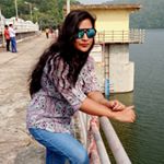 Profile Picture of PATEL_ANITA (@anitapatel424) on Instagram