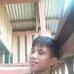 Profile Picture of James Parilla (@james.parilla.77) on Facebook