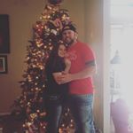 Profile Picture of Youssef Rizkalla (@yrizkall9) on Instagram