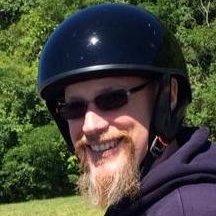 Profile Picture of Jeff Skidmore (@194505253) on Myspace