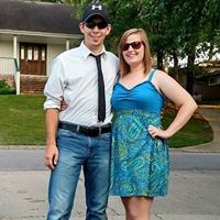 Profile Picture of Joe Mccloud (@joe-mccloud) on Quora