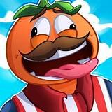 Profile Picture of Exploding_tomato (@JoshLovelace8) on Twitter