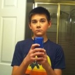 Profile Picture of Bryan Friesen (@bryan_friesen21) on Instagram