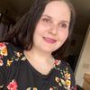 Profile Picture of Katie Carpenter (@@kt_blindmom) on Tiktok