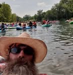 Profile Picture of Travis Hale (@travis.hale.953943) on Facebook