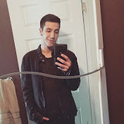 Profile Picture of Zach Craig (@oy329) on Youtube