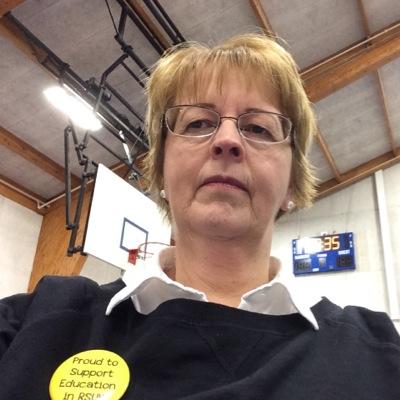 Profile Picture of Diane Whalen (@Diane27512526) on Twitter