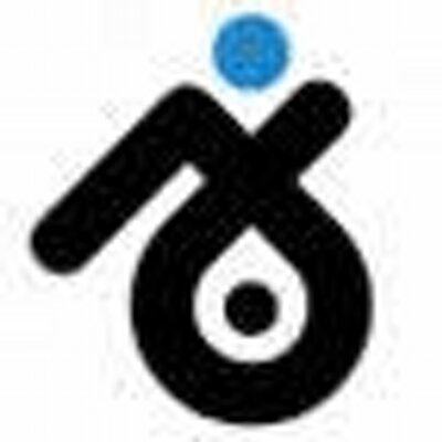 Profile Picture of John Mitchell Drako (@JohnDrako) on Twitter