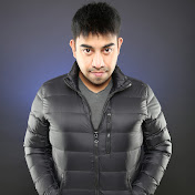 Profile Picture of Nikhil Prakash (@nikhilprakash) on Youtube