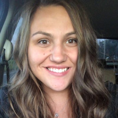 Profile Picture of Stephanie Bukowski (@stephanieBukow1) on Twitter