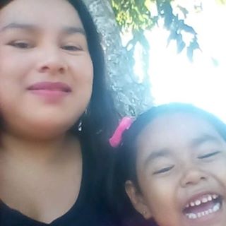 Profile Picture of Mayra Trigueros (@mayra.trigueros.923) on Facebook